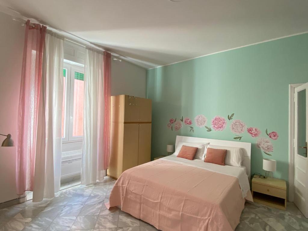 Superior Apt Next Colosseo A/C Wo Fi 3 Bedrooms Roma Eksteriør bilde