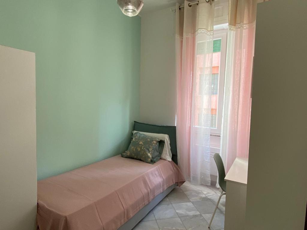 Superior Apt Next Colosseo A/C Wo Fi 3 Bedrooms Roma Eksteriør bilde